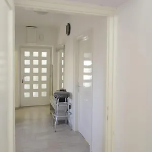 Domagoj Zara
