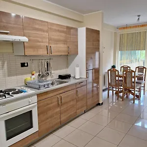  Appartamento Apartman Luka